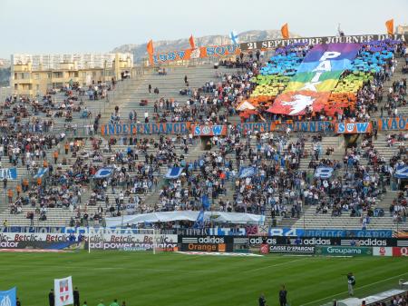 07-OM-EVIAN 02.jpg